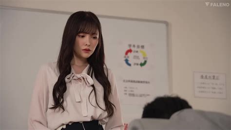 fsdss 408|教え子に脅され犯されて子供たちのオモチャにされても求めら .
